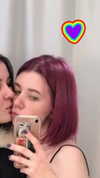 vixenp_ Altpins Profile Picture