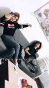 stav.bitton Altpins Profile Picture