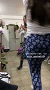 tali_mir Altpins Profile Picture