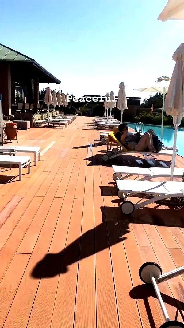 _meyzibd_ archive video preview