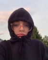 supersick3 Altpins Profile Picture