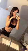 shirelamira_ Altpins Profile Picture