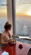 natalee.007 Altpins Profile Picture