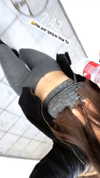 shirelamira_ Altpins Profile Picture
