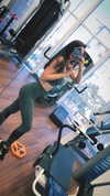 shirelamira_ Altpins Profile Picture