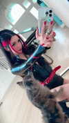 alyri_tv Altpins Profile Picture
