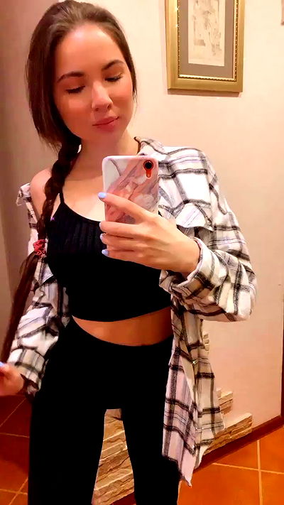 nyityam nyityam archive video