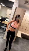 shirelamira_ Altpins Profile Picture