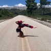 edin.karyn Altpins Profile Picture