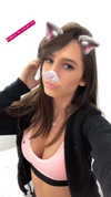 shirelamira_ Altpins Profile Picture