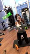 shirelamira_ Altpins Profile Picture