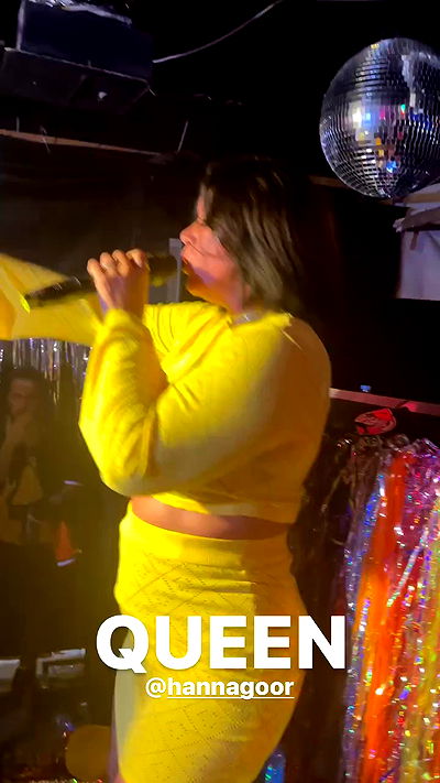 napopo_pub napopo_pub archive video