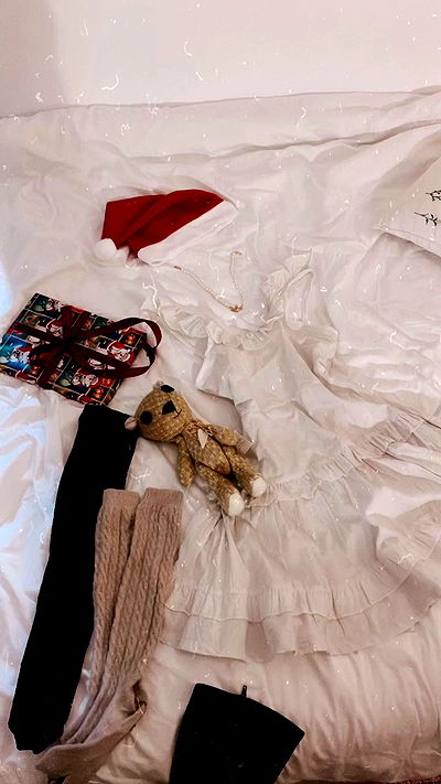 elianachetrit elianachetrit archive video