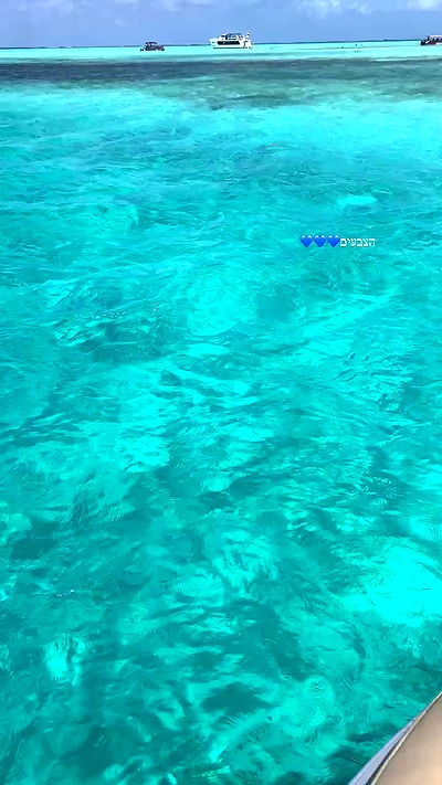 yasmin_kb yasmin_kb archive video