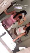 shirelamira_ Altpins Profile Picture