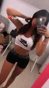 shirelamira_ Altpins Profile Picture