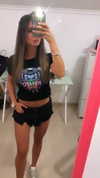 shirelamira_ Altpins Profile Picture