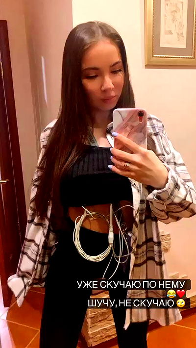 nyityam nyityam archive video