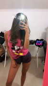 shirelamira_ Altpins Profile Picture
