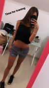 shirelamira_ Altpins Profile Picture
