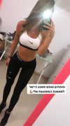 shirelamira_ Altpins Profile Picture