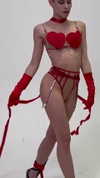 belok_bero Altpins Profile Picture