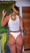 sommerray Altpins Profile Picture