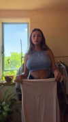 ella_netzer8 Altpins Profile Picture