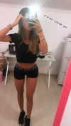 shirelamira_ Altpins Profile Picture