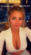 natalee.007 Altpins Profile Picture