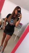 shirelamira_ Altpins Profile Picture