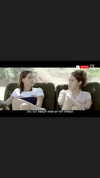 lianaayoun Altpins Profile Picture