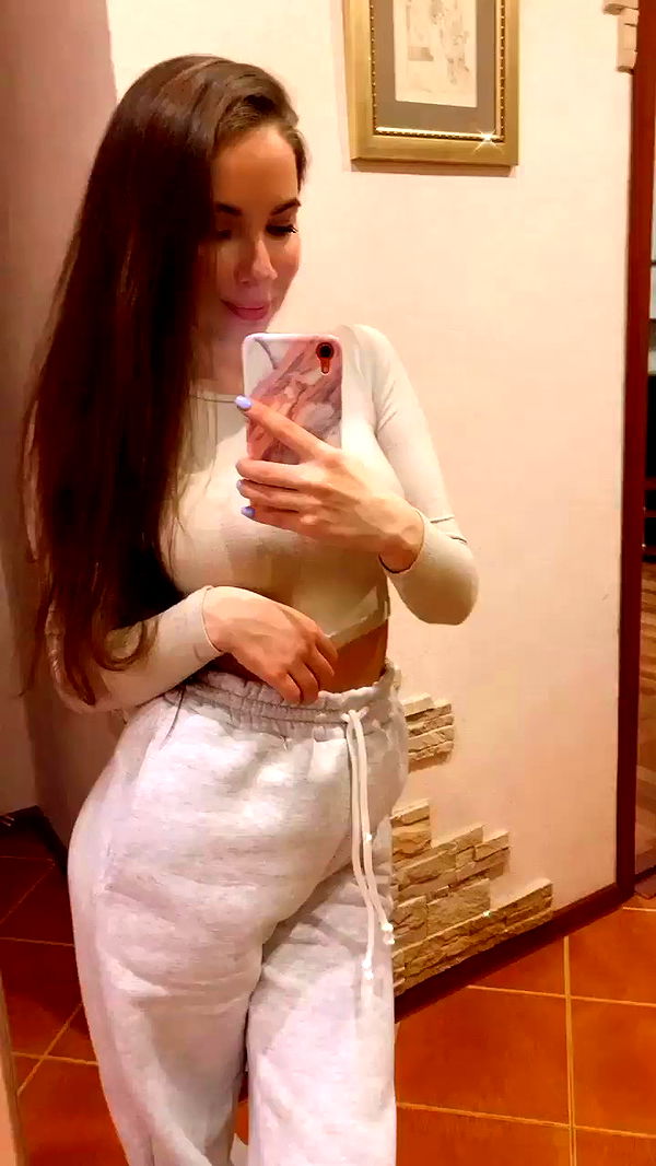 nyityam archive video preview