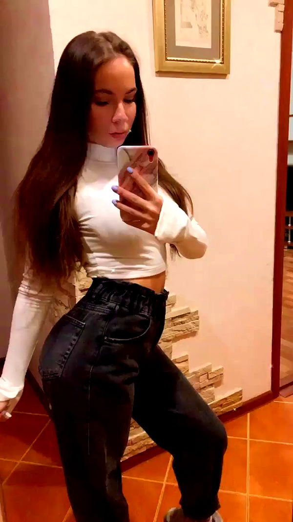 nyityam archive video preview