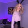 linzor Altpins Profile Picture