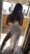 shirelamira_ Altpins Profile Picture