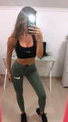 shirelamira_ Altpins Profile Picture