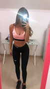 shirelamira_ Altpins Profile Picture