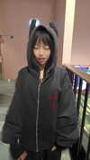dinasaur_0_0_ Altpins Profile Picture