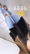 shirelamira_ Altpins Profile Picture