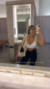 jenny.kaly Altpins Profile Picture