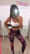 shirelamira_ Altpins Profile Picture
