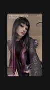 livindeadyaz Altpins Profile Picture