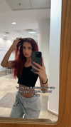 _noa_onn_ Altpins Profile Picture