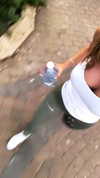 shirelamira_ Altpins Profile Picture