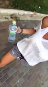 shirelamira_ Altpins Profile Picture