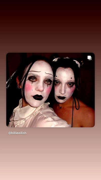 feelbetterinmysweater feelbetterinmysweater archive video