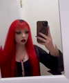 antijuls Altpins Profile Picture