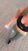 shirelamira_ Altpins Profile Picture