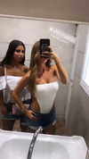 shirelamira_ Altpins Profile Picture